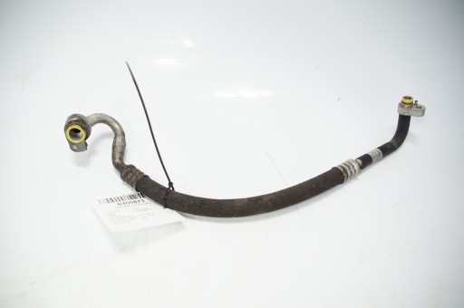 prijenos klimatizacije 7L5820744D PORSCHE CAYENNE S