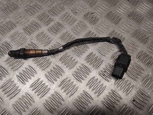 SONDA LAMBDA KIA CEED e LIFT 1.6 CRDI 39350-4A410