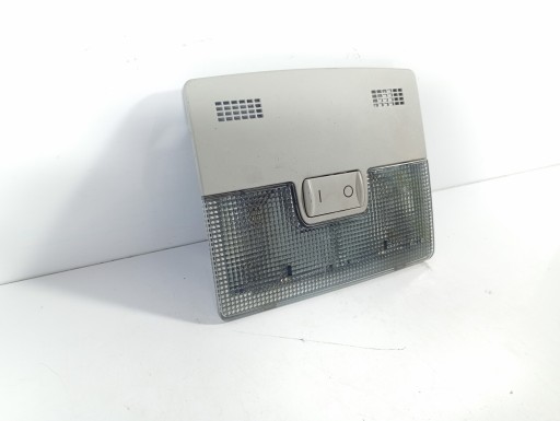 Audi A6 C5 97-04 Feux phare OSWIETLENIE Cabine Interne Ciel de toit 4B0947105