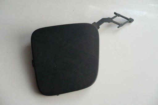 TOYOTA PROACE II 16 towing hook cap bumper front