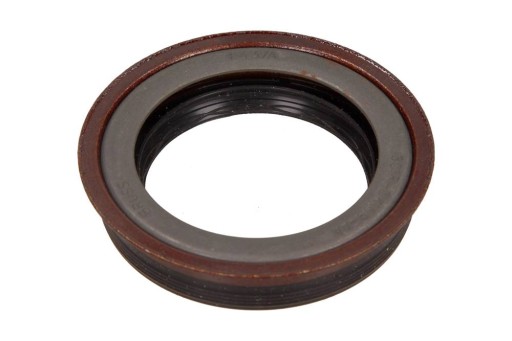 1490305 - ОРИГІНАЛЬНИЙ ГЕРМЕТИК POLOSI TRANSIT 2.2 06-OE