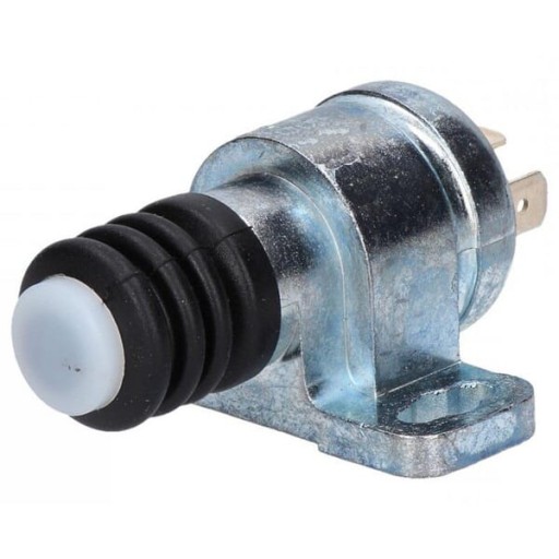 Кнопочный переключатель 276491000