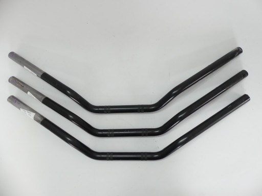 Кермо VICTORY VISION VEGAS V92