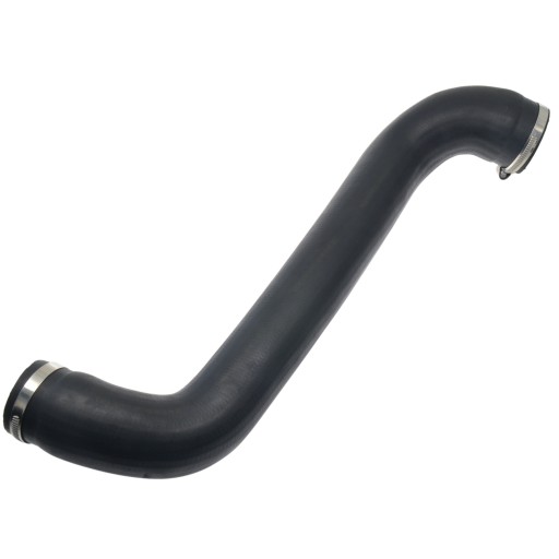 01 0068 - Шланг для интеркулера FORD 2.0 TDCi