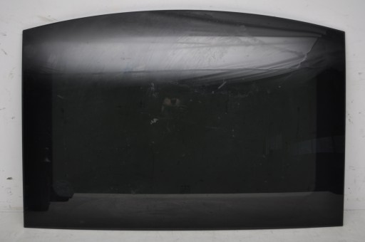 RENAULT TALISMAN SEDAN LIFT