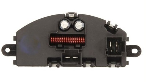 10.6083 - Резистор WNTYLATOR MERCEDES GLA 2013г. - 180-250