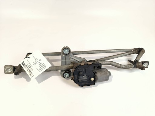 Механізм переднього склоочисника 1397220523 volvo s80 ii