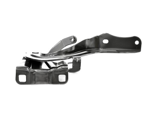 654014BA0A - NISSAN X-TRAIL 2014-2017 ПЕТЛЯ КАПОТА ЛЕВАЯ 654014B