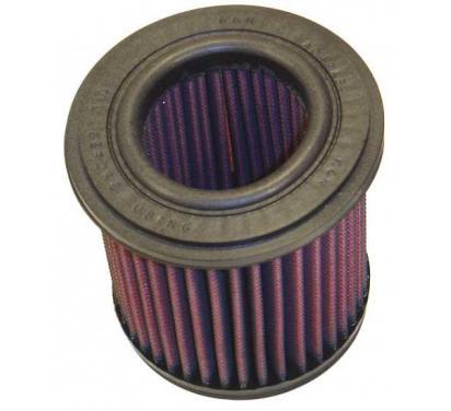 K & N ЗАПЧАСТИНИ / АКСЕСУАРИ ЧАСТИНА MOTO YA-7585