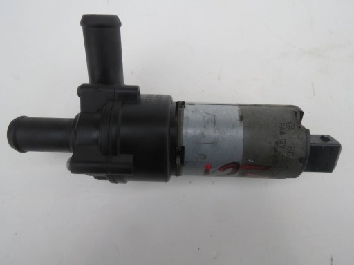 Pompa Motorino d’acqua VOLVO XC90 V8 4.4 30776243