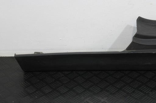 cap threshold threshold 7300818 MINI COOPER F56 S SD