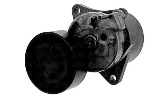 11275 - НАТЯЖИТЕЛЬ КЛИНОВОГО РЕМНЯ WIEL. MERCEDES OM611 CDI