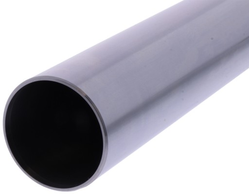 773.08.09 - Телескоп Suzuki GSX 1300 R Hayabusa