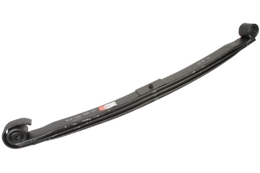 MLS-33698000 - Mercedes ACTROS, AXOR 2 04.96-