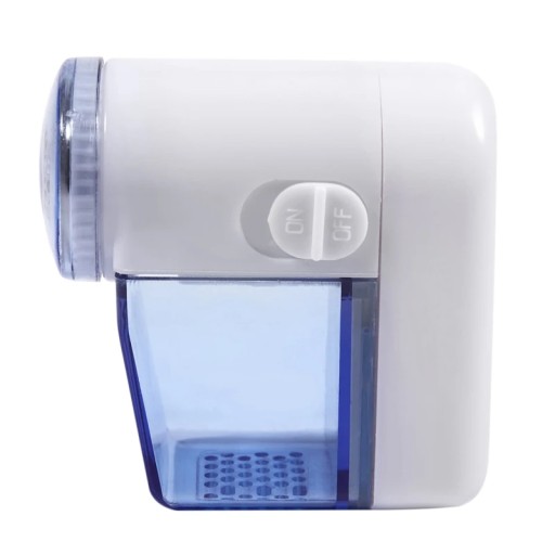 Hot New Mini Lint Remover Fuzz Fabric Hair Remover Shaver Sklep