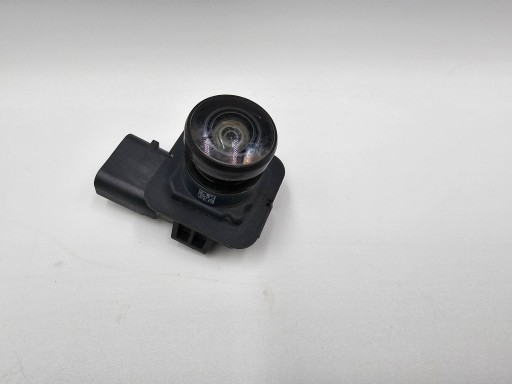 GJ5T19G490AF vw_group_777 - Ford kuga mk2 камера заднього виду gj5t-19g490-af