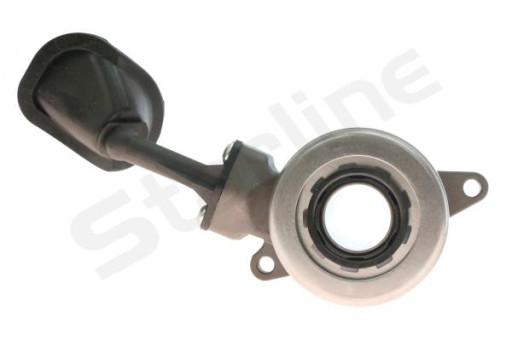 Подшипник Starline SL LO9597