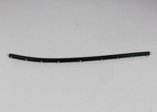 5109523AA - прокладка капота CHRYSLER TOWN & COUNTRY V