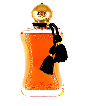 parfums de marly safanad woda perfumowana 75 ml   