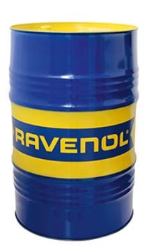 RAVENOL SMP OIL 5W-30 CLEANSYNTO 60л.