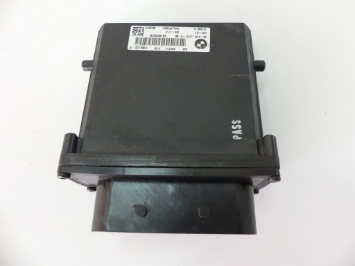 8558279 - Компьютер БУ BMW S1000 XR RR R1250 R1200 GS