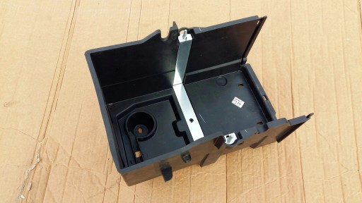 Boîte pour batterie FORD KUGA MK2 2.0 TDCI