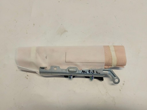 Audi A4 B9 8W LIFT Kombi 8W9 seat airbag left 8W5880241K