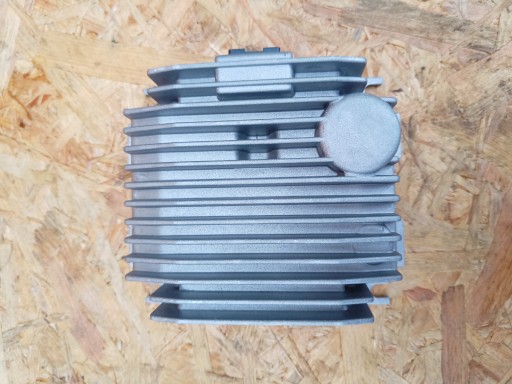 Porsche panamera 971 974 модуль усилителя контроллера электронного гибрида 971035335g