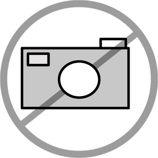 Kom0996 універсальний блок живлення Rebel 8