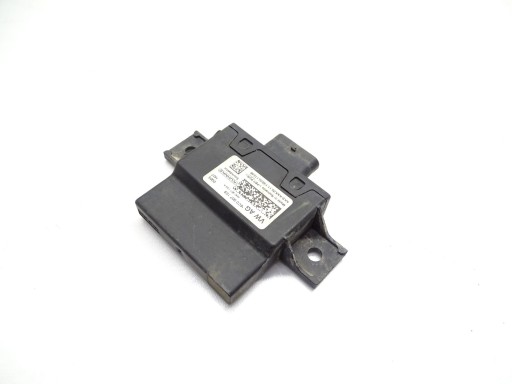 modulo Centralina DZWIEKU Motore VW GOLF VII 4H0907159A
