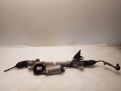 control drag rod servo steering BMW G20 G21 G22 G23 G26 5A7C667