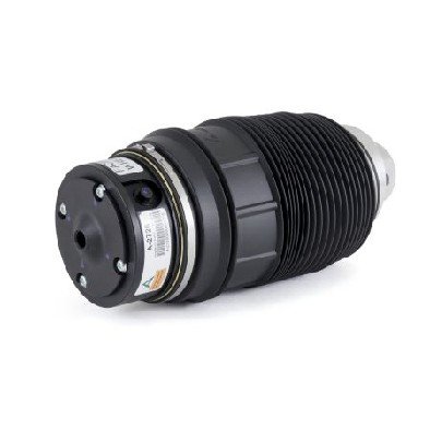 A-2726, - Arnott a-2726 airbag, підвіска