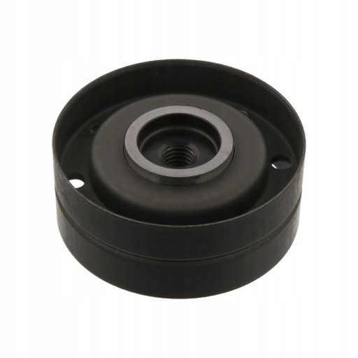 07077 - НАПРАВЛЯЮЧИЙ РОЛИК 07077/ЛЮТ