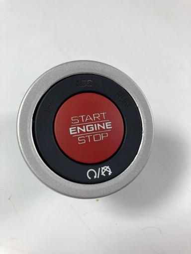 Ram 1500 TRX V interrupteur bouton zaplonu start stop 2021-2024 OEM