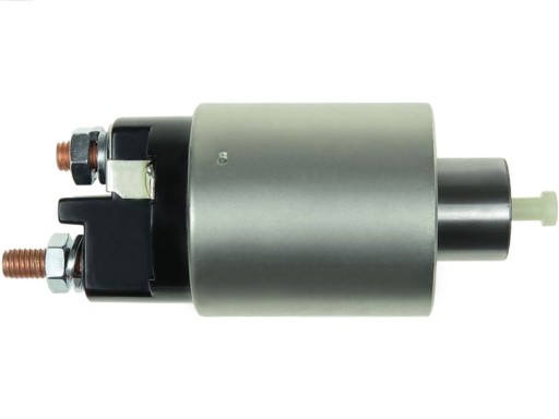 SS5037P - СТАРТЕР АВТОМАТИЧНИЙ