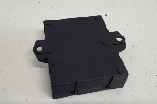 Модуль задней двери jaguar e-pace (x540) j9c314b673ae 2019