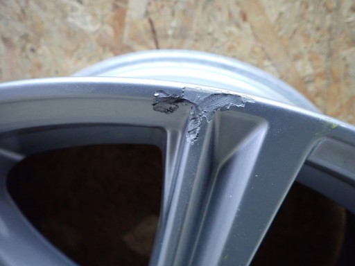 disk hliníkový AUDI Q7 SQ7 Q8 RSQ8 4M 4M8 5x112 20" ET20 8,5J 4M8601025DK