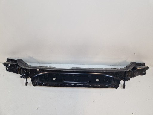 41007402489 - MINI CLUBMAN F54 ЗАДНИЙ РЕМЕНЬ ЗАДНЯ СТІНКА НОВИЙ ОРИГІНАЛ!