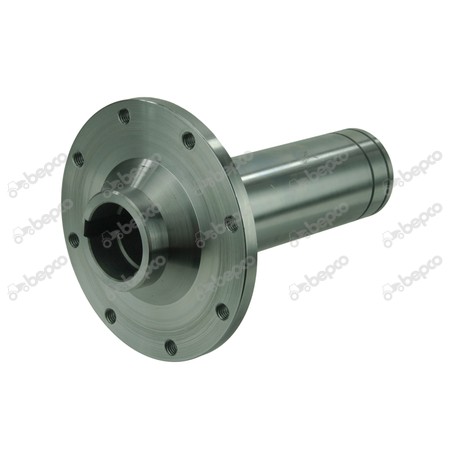 Втулка John Deere Z10575