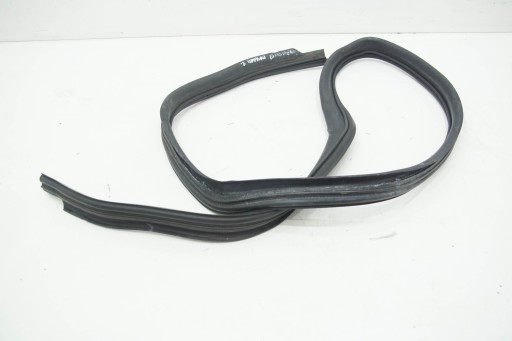 MASERATI 4200GT 4200 GT GASKET TRUNK
