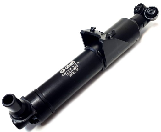 99551822801 - Омивач фари правий AUDI A5 S5 RS5 B9 16-