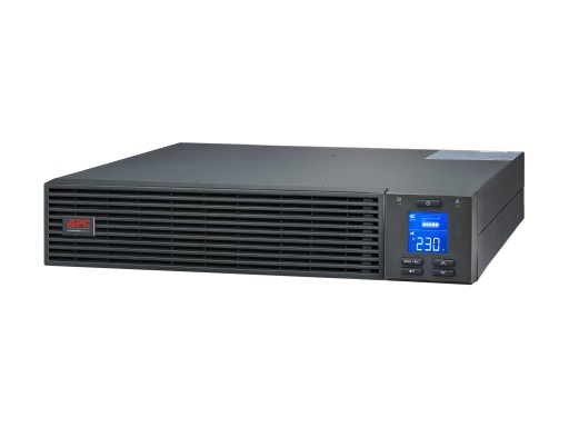 Apc easy ups srv rm 3000va 230v with railkit