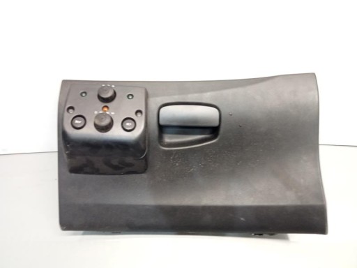 Автошкола CITROEN C3 II