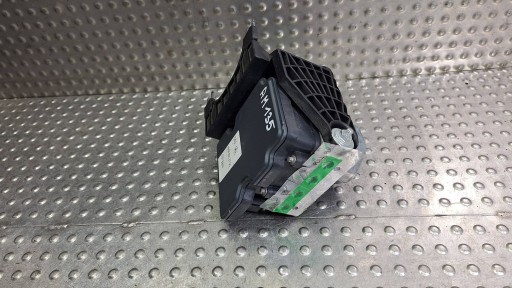 Pumpe Bedienteil ABS neu A0004313700 MERCEDES W176 W246 CLA W117 GLA X156