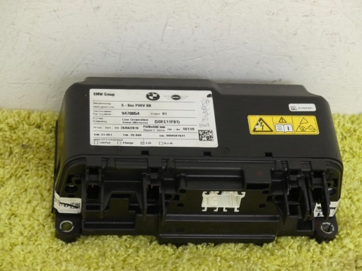 9470054 - S-box f45 f46 f02 f01 g01 g30 g11 g05