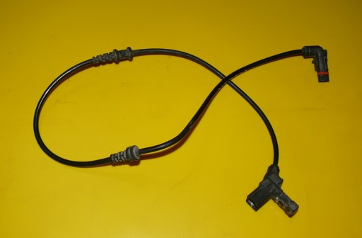 Tubazione sensore ZUZYCIA KLOCKOW Destra Anteriore MERCEDES C-KLASA W204 07-14r.