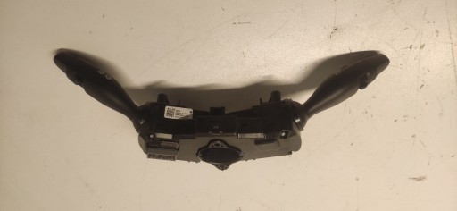 HYUNDAI I20 III BAYON Commodo essuie glace Commodo phares Indicateurs de direction 21-26