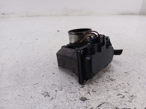 MAZDA 6 GG 2.0 CITD Drosselklappenstellmotor RF7J136B0C