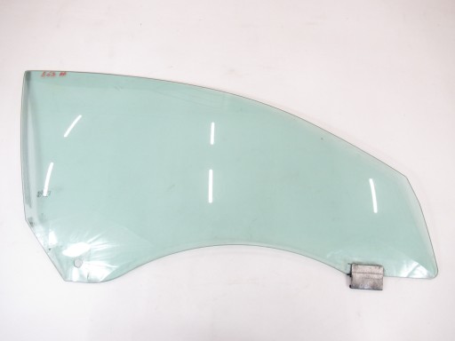 window right right front BMW e63 e64 AS2