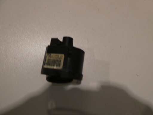 VW PASSAT B6 switch of the lights 1K0941431AH